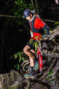 BIB: 
                            <button type="button" onclick="openModal(19477350)" class="btn btn-primary btn-sm float-right btn-popup" data-toggle="modal" data-target=".modal-high-quality">
                        <i class="fas fa-shopping-cart"></i> Add to Cart
                    </button>
                                            <button type="button" onclick="isThisMe(19477350, true)" class="btn btn-success btn-sm float-right btn-popup btn-isme hidden" data-toggle="tooltip" data-placement="bottom" title="นี่คือรูปของคุณใช่ไหม คลิกที่นี่เพื่อเอาเข้าอัลบั้ม">
                        <i class="fas fa-plus"></i> Add to album
                    </button>
                    <button type="button" onclick="isThisMe(19477350, false)" class="btn btn-warning btn-sm float-right btn-popup btn-isnotme hidden">
                        <i class="fas fa-ban"></i> Remove from album
                    </button>